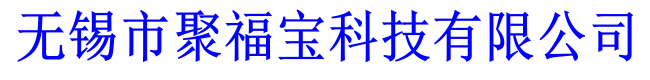 中国银行