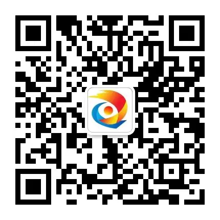 f19e336c5edadfa309a8436b98a4352.jpg